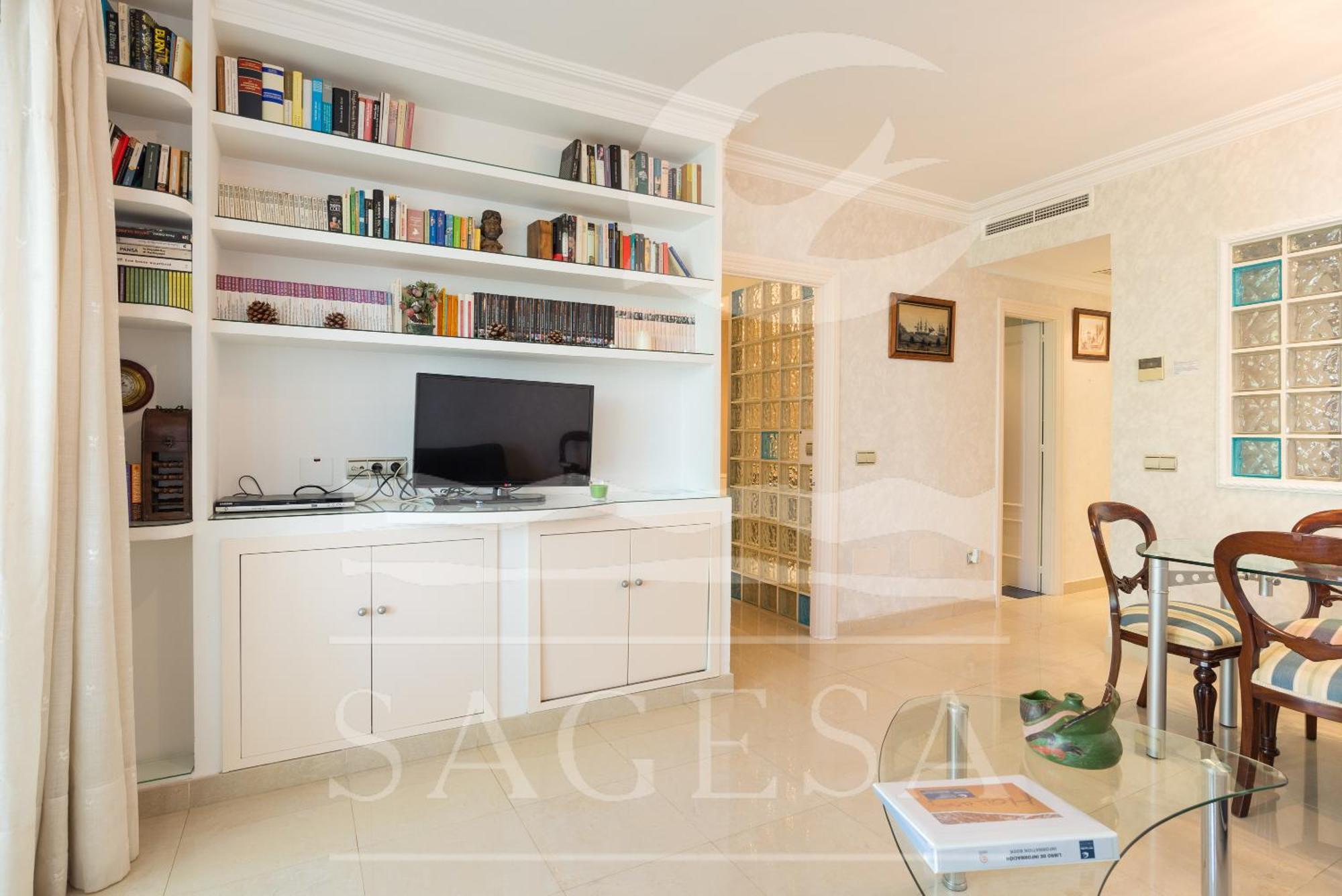 ฆาร์ดิงส์ เด ลาส โกลอนดรินาส Hotel มาร์เบยา ภายนอก รูปภาพ